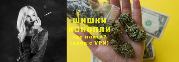 соль ск Медвежьегорск