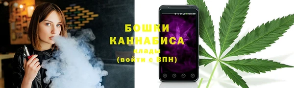 PSILOCYBIN Медногорск