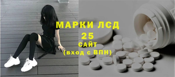 соль ск Медвежьегорск