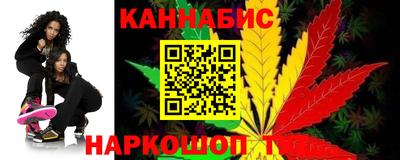 ECSTASY Апрелевка