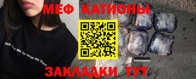 герыч Апрелевка